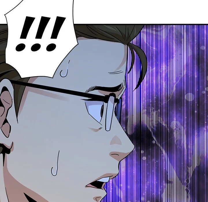 Dog on Patrol chapter 57 page 62