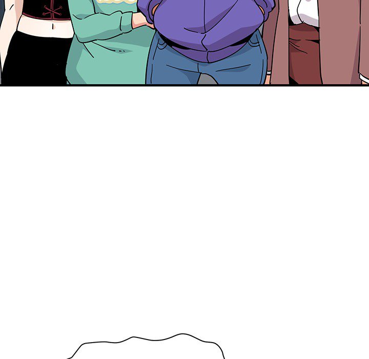 Dog on Patrol chapter 57 page 78