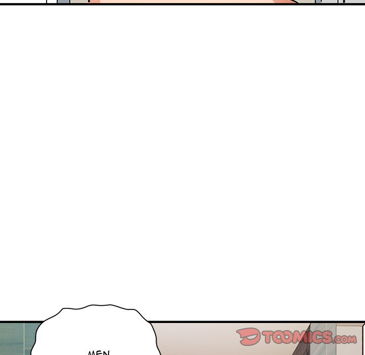Dog on Patrol chapter 57 page 127