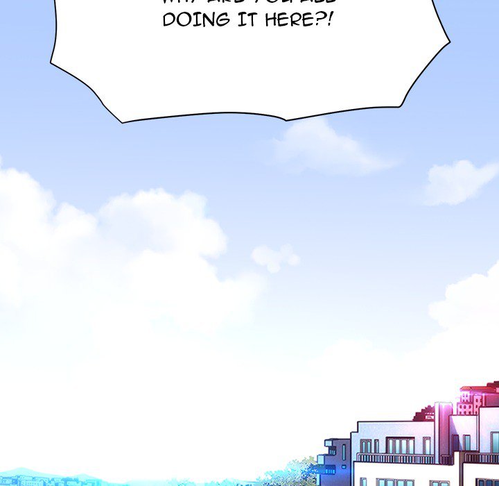 Dog on Patrol chapter 57 page 131