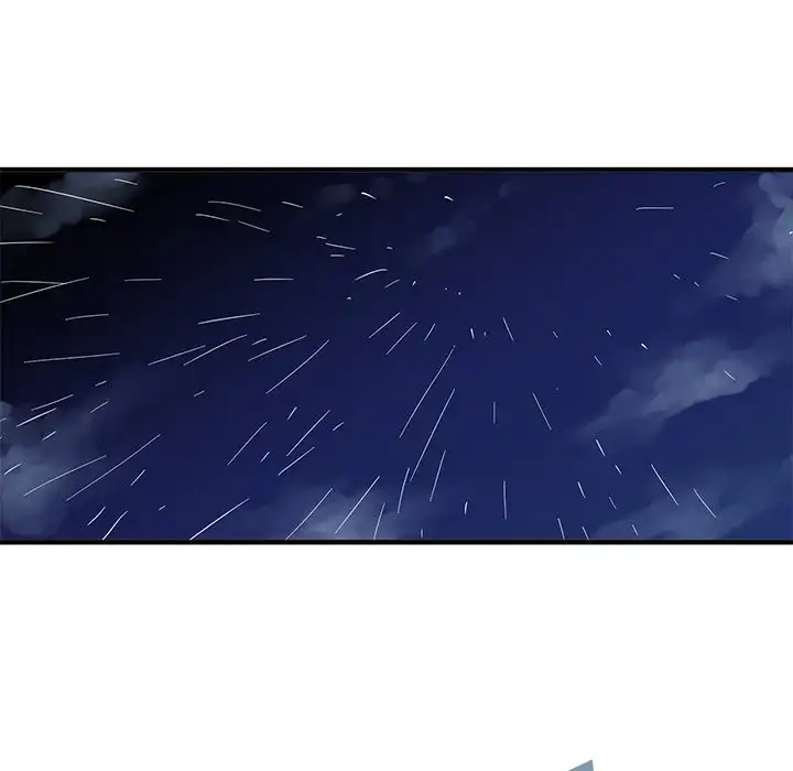 Dog on Patrol chapter 6 page 64