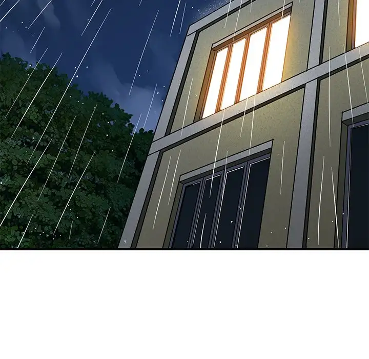 Dog on Patrol chapter 6 page 66