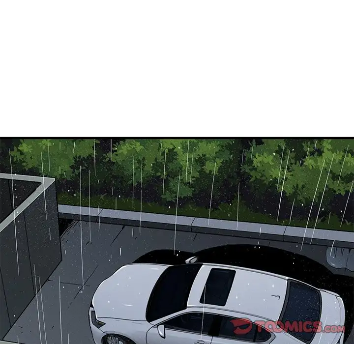 Dog on Patrol chapter 6 page 67