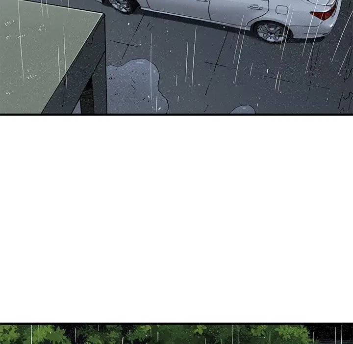 Dog on Patrol chapter 6 page 68