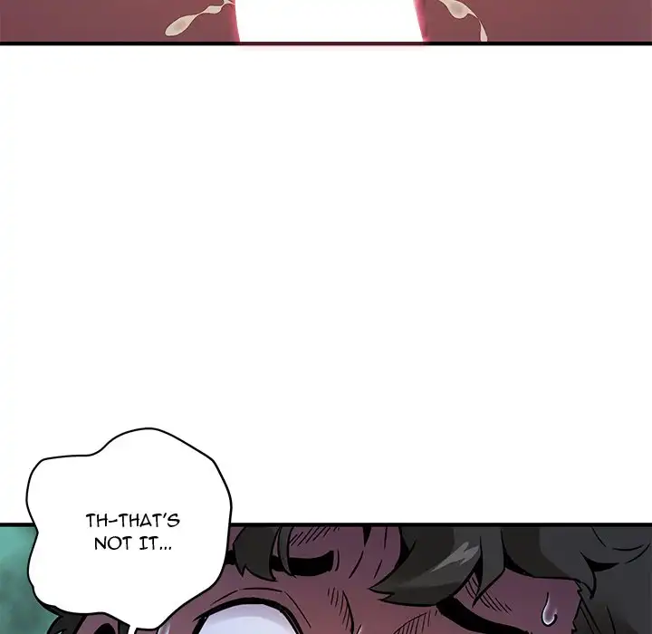 Dog on Patrol chapter 7 page 19