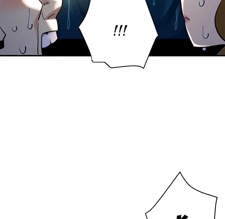 Dog on Patrol chapter 7 page 29