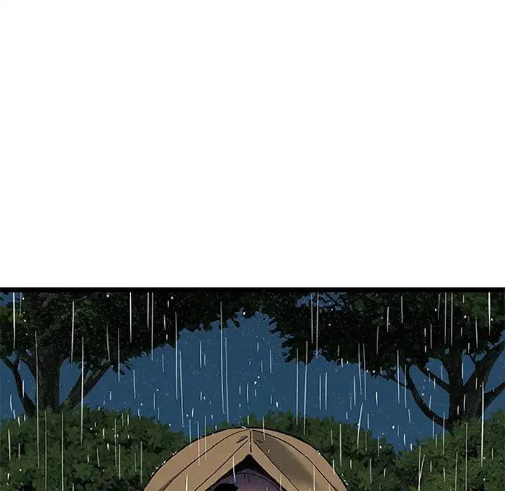 Dog on Patrol chapter 7 page 44