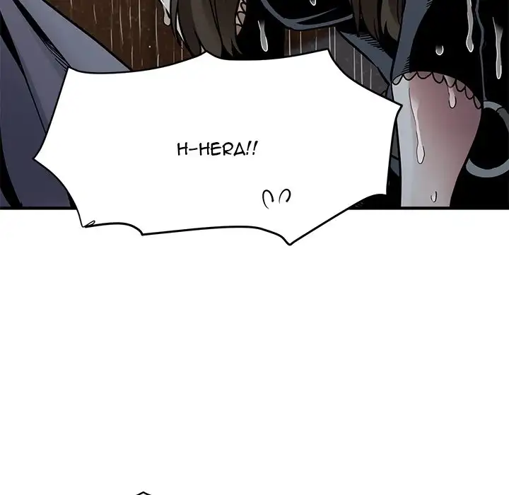 Dog on Patrol chapter 7 page 59