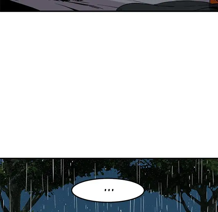 Dog on Patrol chapter 7 page 91