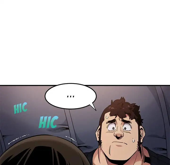 Dog on Patrol chapter 7 page 101