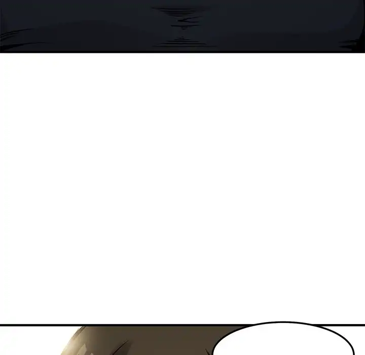 Dog on Patrol chapter 7 page 109