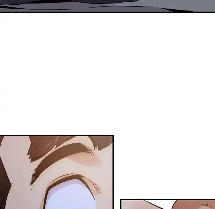 Dog on Patrol chapter 7 page 114