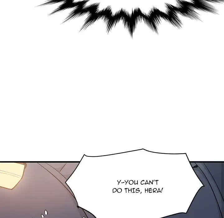 Dog on Patrol chapter 7 page 137
