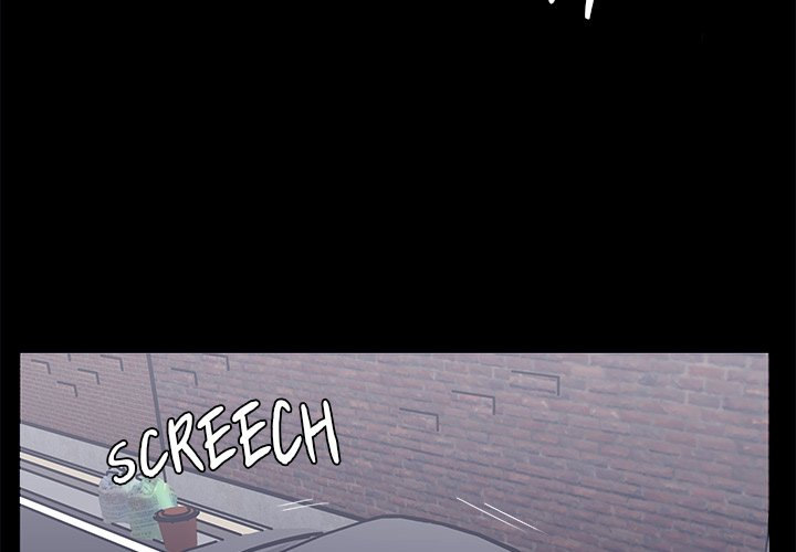 Doggy’s Training Session chapter 1 page 2