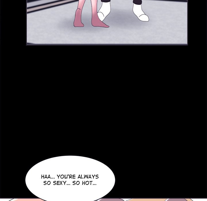 Doggy’s Training Session chapter 1 page 33