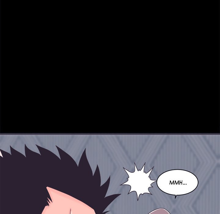 Doggy’s Training Session chapter 1 page 35