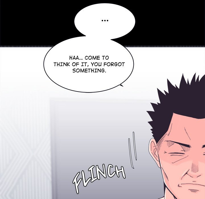 Doggy’s Training Session chapter 1 page 49