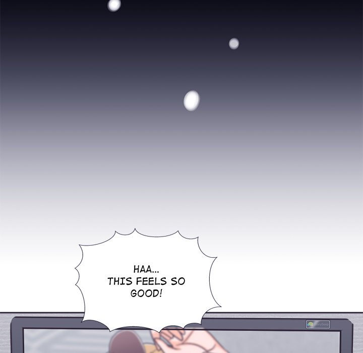 Doggy’s Training Session chapter 1 page 64
