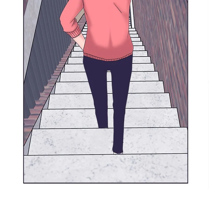 Doggy’s Training Session chapter 1 page 77