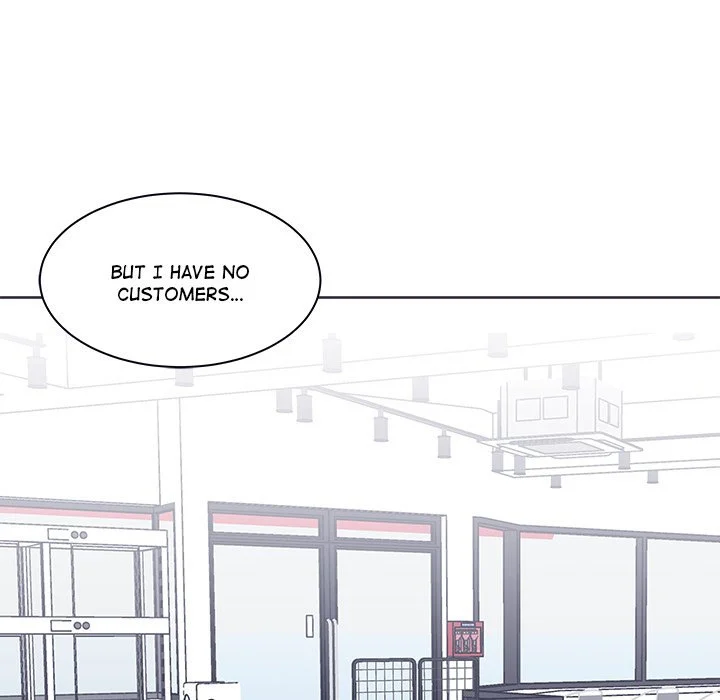 Doggy’s Training Session chapter 1 page 78