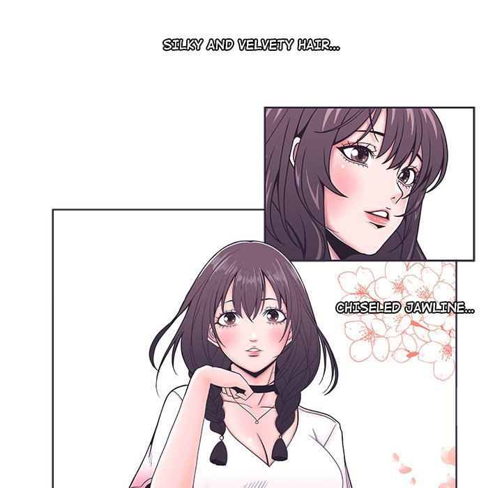 Doggy’s Training Session chapter 1 page 86