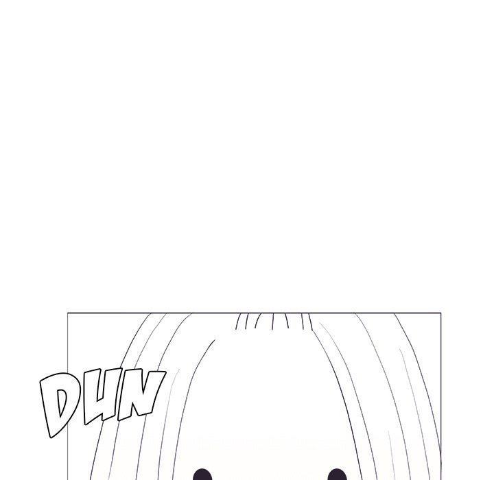 Doggy’s Training Session chapter 1 page 89