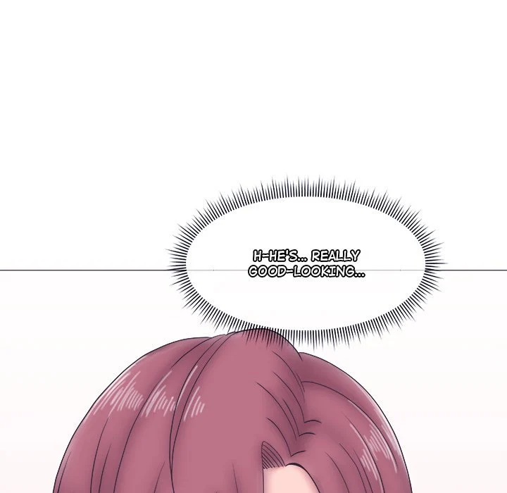 Doggy’s Training Session chapter 1 page 106