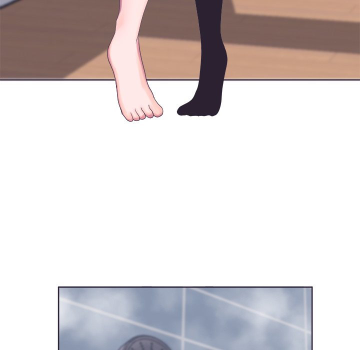 Doggy’s Training Session chapter 2 page 10