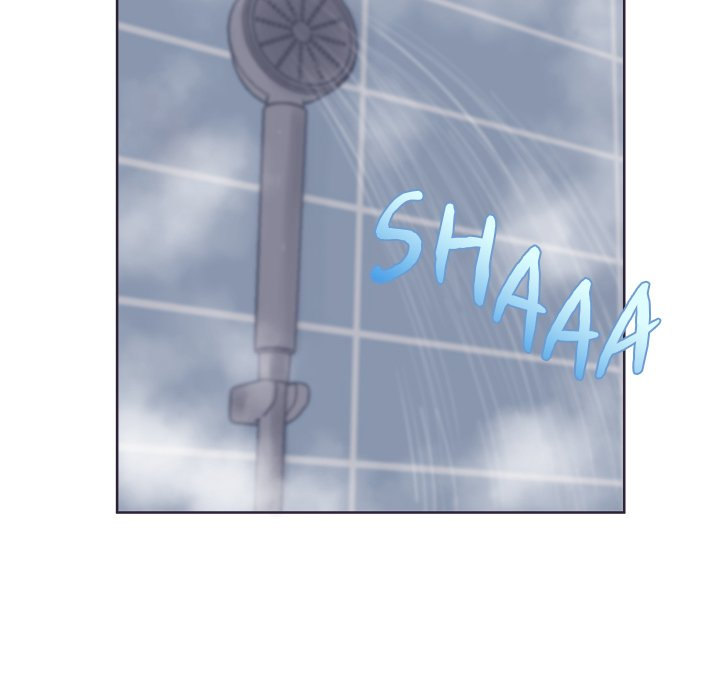 Doggy’s Training Session chapter 2 page 11