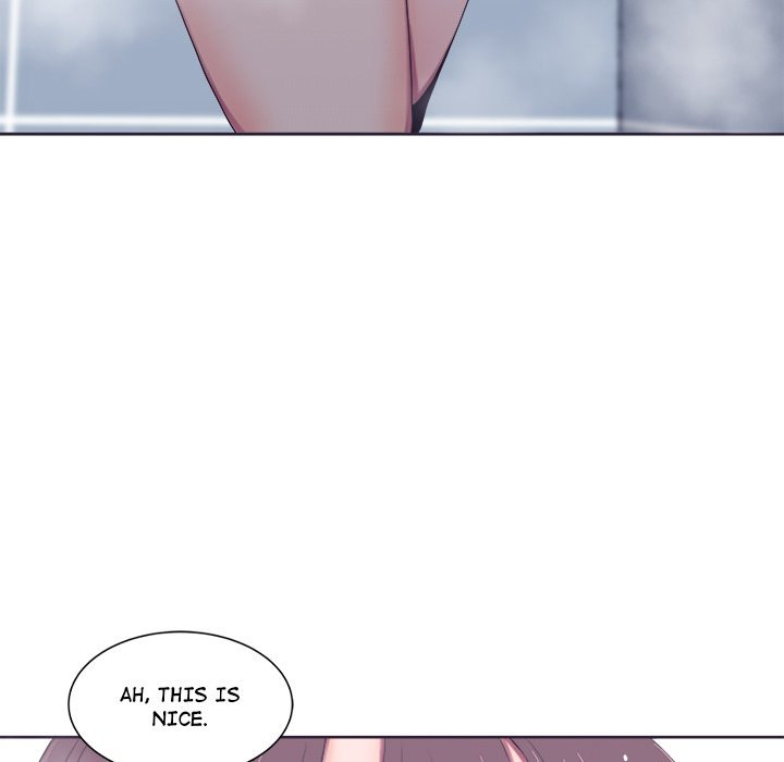 Doggy’s Training Session chapter 2 page 14