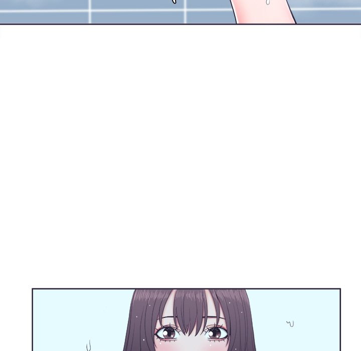 Doggy’s Training Session chapter 2 page 17