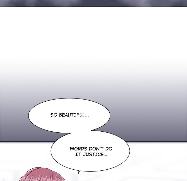 Doggy’s Training Session chapter 2 page 21