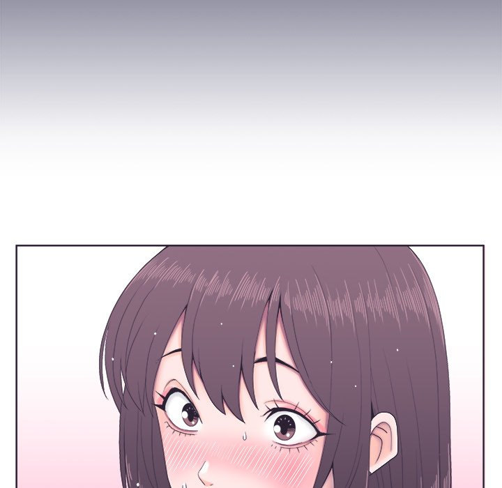 Doggy’s Training Session chapter 2 page 23