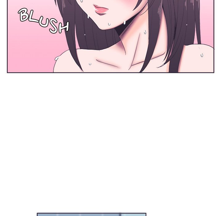 Doggy’s Training Session chapter 2 page 24