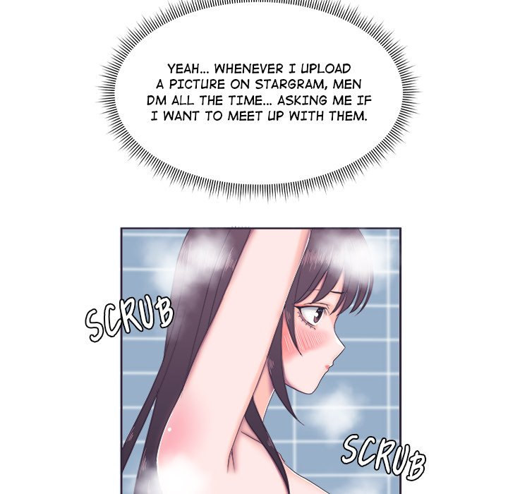 Doggy’s Training Session chapter 2 page 35