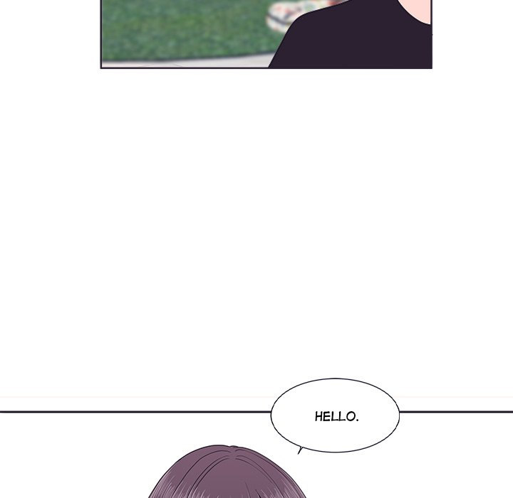 Doggy’s Training Session chapter 2 page 49