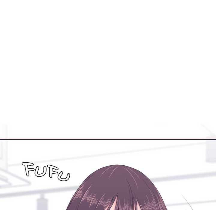 Doggy’s Training Session chapter 2 page 53
