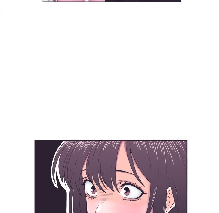 Doggy’s Training Session chapter 2 page 59