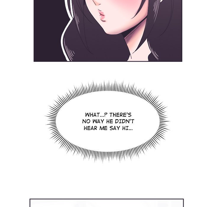 Doggy’s Training Session chapter 2 page 60