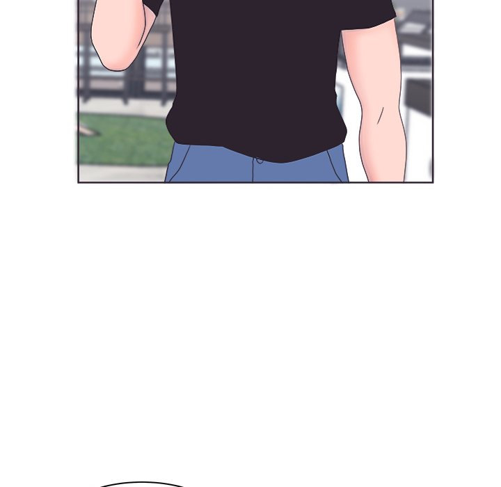 Doggy’s Training Session chapter 2 page 68