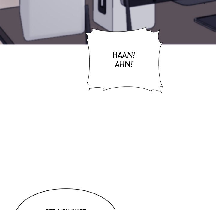 Doggy’s Training Session chapter 2 page 116