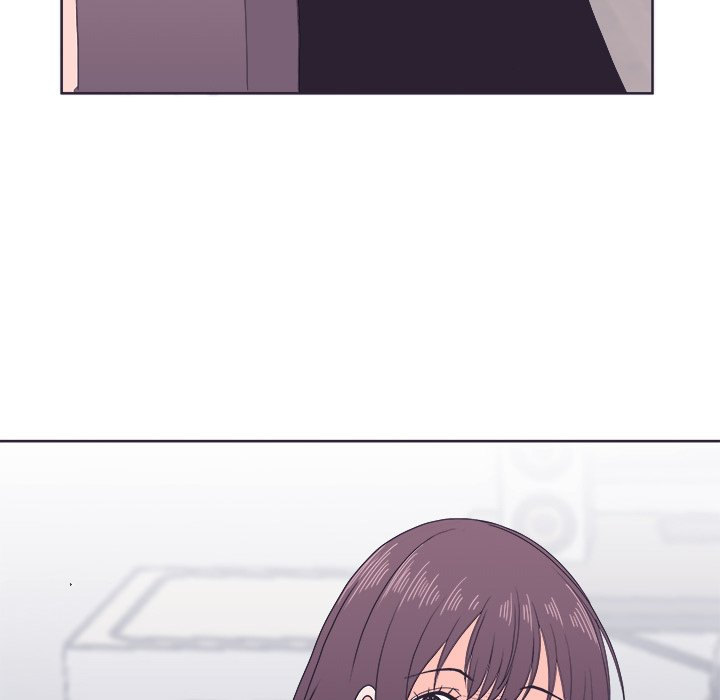 Doggy’s Training Session chapter 2 page 118