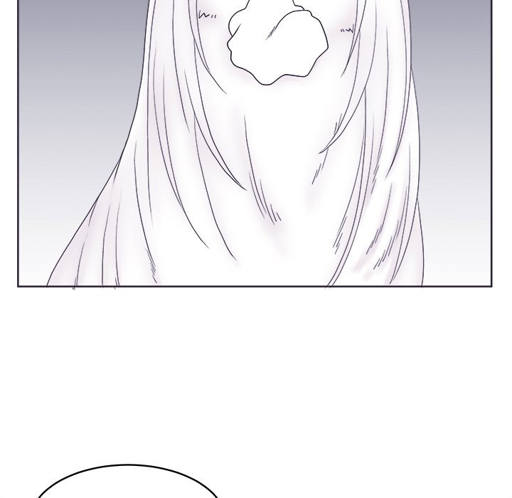 Doggy’s Training Session chapter 3 page 18