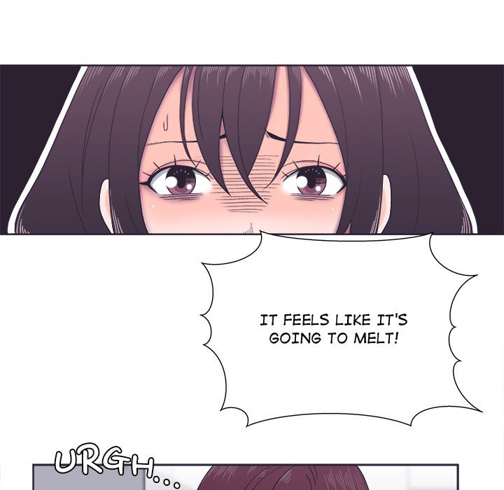 Doggy’s Training Session chapter 3 page 23