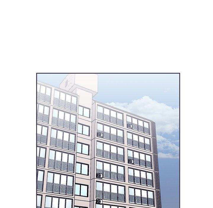 Doggy’s Training Session chapter 3 page 41