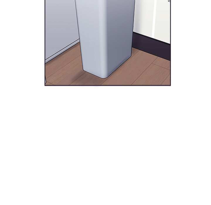 Doggy’s Training Session chapter 3 page 52