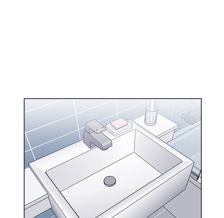Doggy’s Training Session chapter 3 page 53