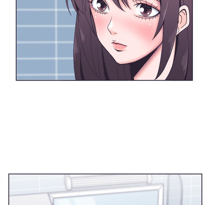Doggy’s Training Session chapter 3 page 56
