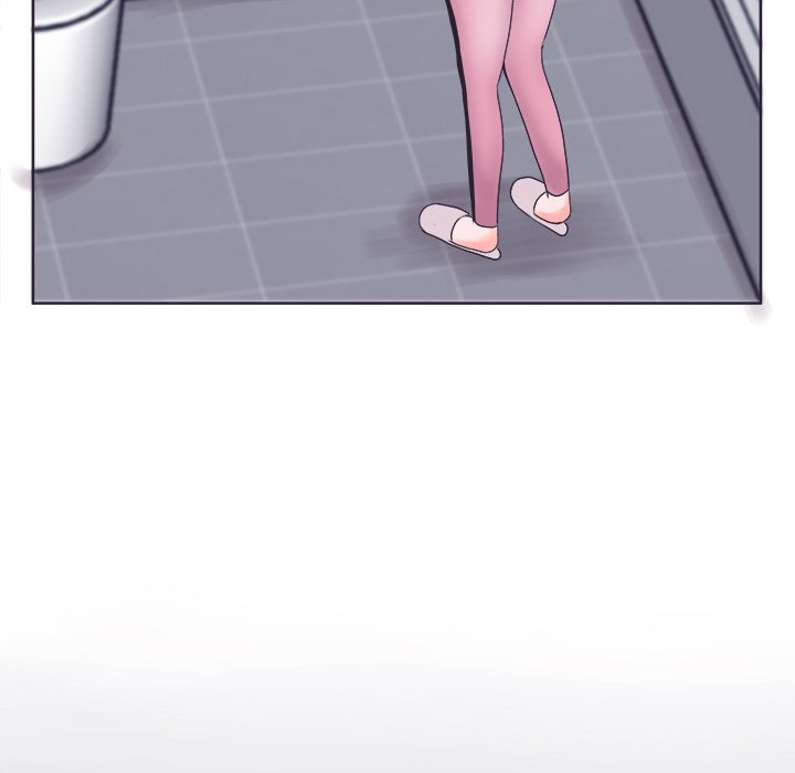 Doggy’s Training Session chapter 3 page 58