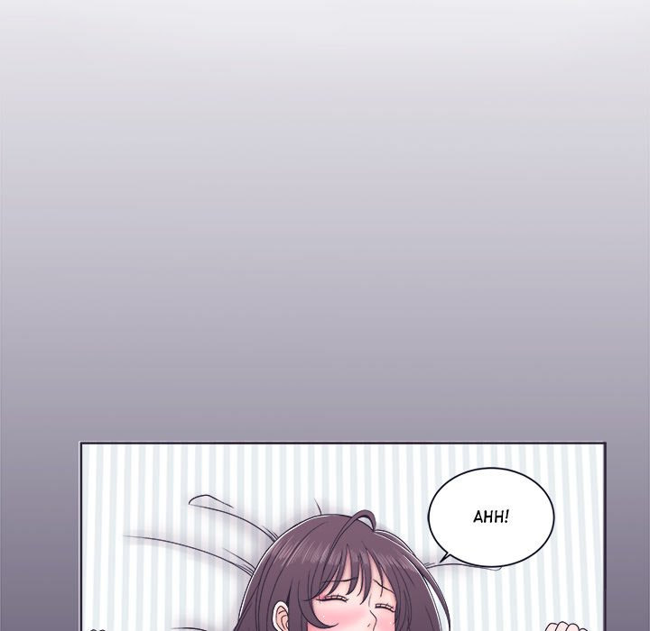 Doggy’s Training Session chapter 3 page 59